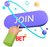 Junte-se ao cassino Bet333 hoje mesmo